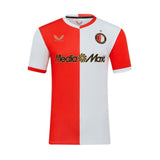 Feyenoord — Camisa Infantil Principal 26/27
