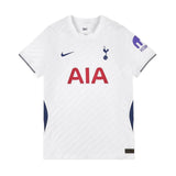 Tottenham — Camisa Infantil Principal 26/27
