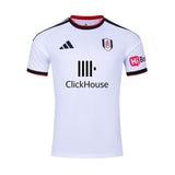 Fulham — Camisa Infantil Principal 26/27