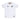 Santos Home Kids Shirt 2026 - front