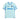 Porto Third Kids Kit 26/27 - front