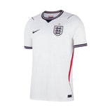 Inglaterra — Camisa Infantil Principal 2026 — Copa do Mundo 2026