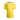 Colombia Home Kids Kit 2026 World Cup - front