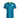 Colombia Away Kids Kit 2026 World Cup - front