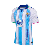 Malaga — Camisa Infantil Principal 26/27