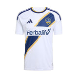 La Galaxy — Camisa Infantil Principal 26/27