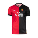 Mallorca — Camisa Infantil Principal 26/27