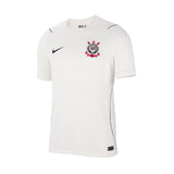 Corinthians — Camisa Infantil Principal 26/27