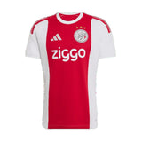 Ajax — Camisa Infantil Principal 26/27