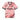 Palermo Home Kids Shirt 26/27 - front