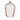AC Milan 2006/07 Away Retro Kids Shirt - back