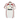AC Milan 2006/07 Away Retro Kids Shirt - front