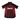 AC Milan 2006/07 Home Retro Kids Shirt - front