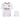 AC Milan Away Kids Kit 26/27 - kit