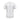 Al-Nassr Third Shirt 26/27 - back