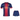 Barcelona 2012/13 Home Retro Kids Kit - kit