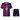 Barcelona Home Kids Kit 26/27 - kit