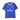 Chelsea 2003/05 Home Retro Shirt - front
