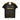 Chelsea 2010/11 Away Retro Shirt - front