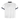 Inter Milan 1998/99 Away Retro Shirt - back
