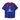 Manchester United 2005/06 Away Retro Shirt - front