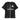 Paris Saint-Germain 2018/19 Home Retro Shirt - front