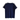 Scotland 1978 Home Retro Soccer Jersey - back
