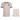 Chile Away Kids Kit 2026 - kit