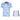 Costa Rica Away Kids Kit 2026 - kit
