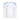 Cruzeiro Away Shirt 2026 - front