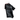 Cucuta Deportivo Third Shirt 2026 - front