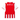 Dinamo Bucuresti Home Shirt 26/27 - back
