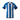 Espanyol Home Kids Shirt 26/27 - front