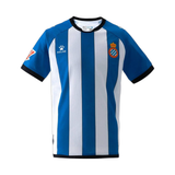 Espanyol — Camisa Infantil Principal 26/27