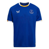 Everton — Camisa Infantil Principal 26/27