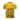 Eyupspor Away Shirt 26/27 - front
