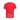 FC Koln Away Shirt 26/27 - back
