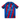 Crystal Palace Third Shirt 26/27 - front