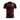 Genclerbirligi Third Shirt 26/27 - front
