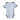 Germany Home Baby Jersey 26/27 - back
