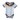 Germany Home Baby Jersey 26/27 - front