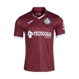 Getafe — Camisa Infantil Reserva 26/27