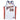 Golden State Warriors 2009/10 White Retro Jersey