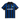 Greuther Furth Third Shirt 26/27 - front
