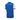 Hoffenheim Home Kids Shirt 26/27 - back
