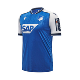 Hoffenheim — Camisa Infantil Principal 26/27