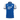 Hoffenheim Home Shirt 26/27 - front