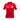 Independiente Santa Fe Home Shirt 2026 - front