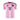 Inter Miami Home Kids Shirt 2026 - front