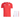 Internacional Home Kids Kit 26/27 - kit
